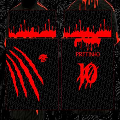 Arte da categoria interclass